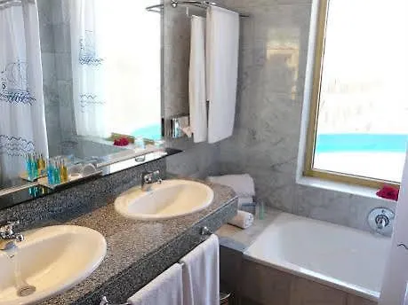 Mare Nostrum Resort-1