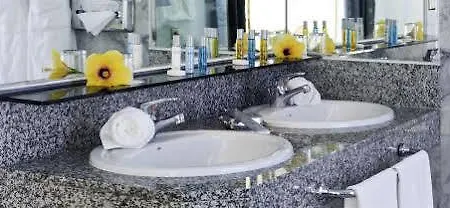 Mare Nostrum Resort-2